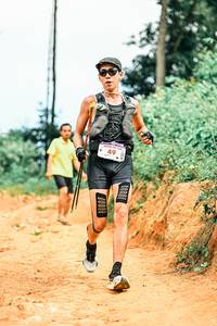 BIB: 
                            <button type="button" onclick="openModal(25252930)" class="btn btn-primary btn-sm float-right btn-popup" data-toggle="modal" data-target=".modal-high-quality">
                        <i class="fas fa-shopping-cart"></i> Add to Cart
                    </button>
                                            <button type="button" onclick="isThisMe(25252930, true)" class="btn btn-success btn-sm float-right btn-popup btn-isme hidden" data-toggle="tooltip" data-placement="bottom" title="นี่คือรูปของคุณใช่ไหม คลิกที่นี่เพื่อเอาเข้าอัลบั้ม">
                        <i class="fas fa-plus"></i> Add to album
                    </button>
                    <button type="button" onclick="isThisMe(25252930, false)" class="btn btn-warning btn-sm float-right btn-popup btn-isnotme hidden">
                        <i class="fas fa-ban"></i> Remove from album
                    </button>